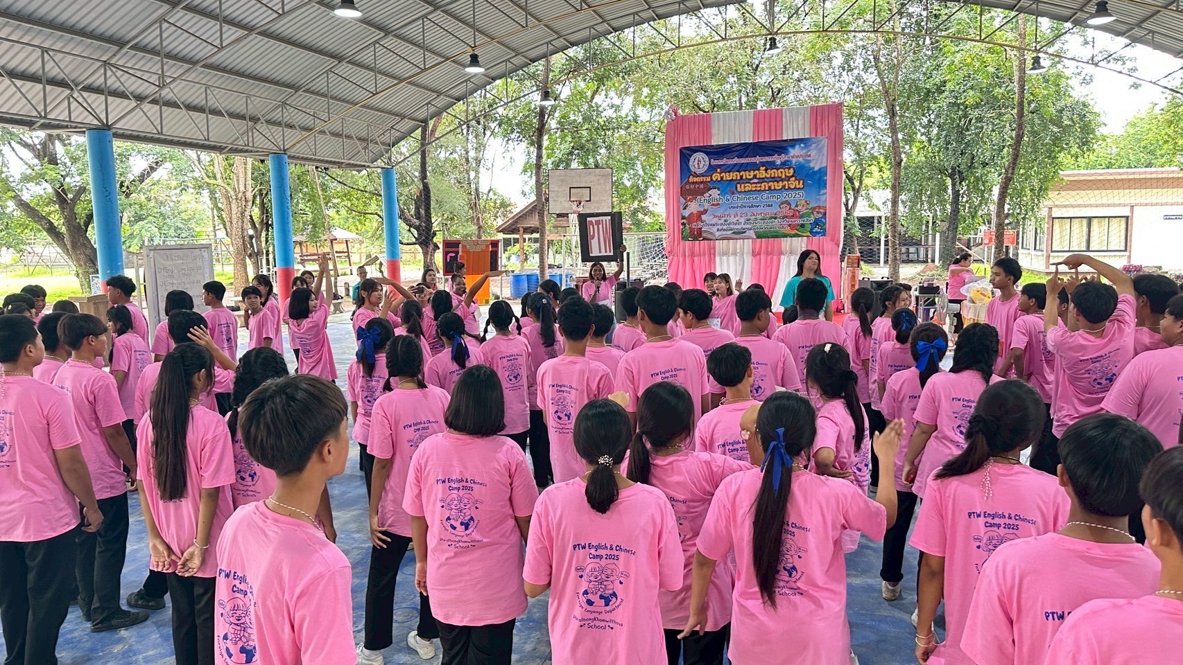 LINE_ALBUM_korat mathsmith sudoku championship _2_250825_40.jpg